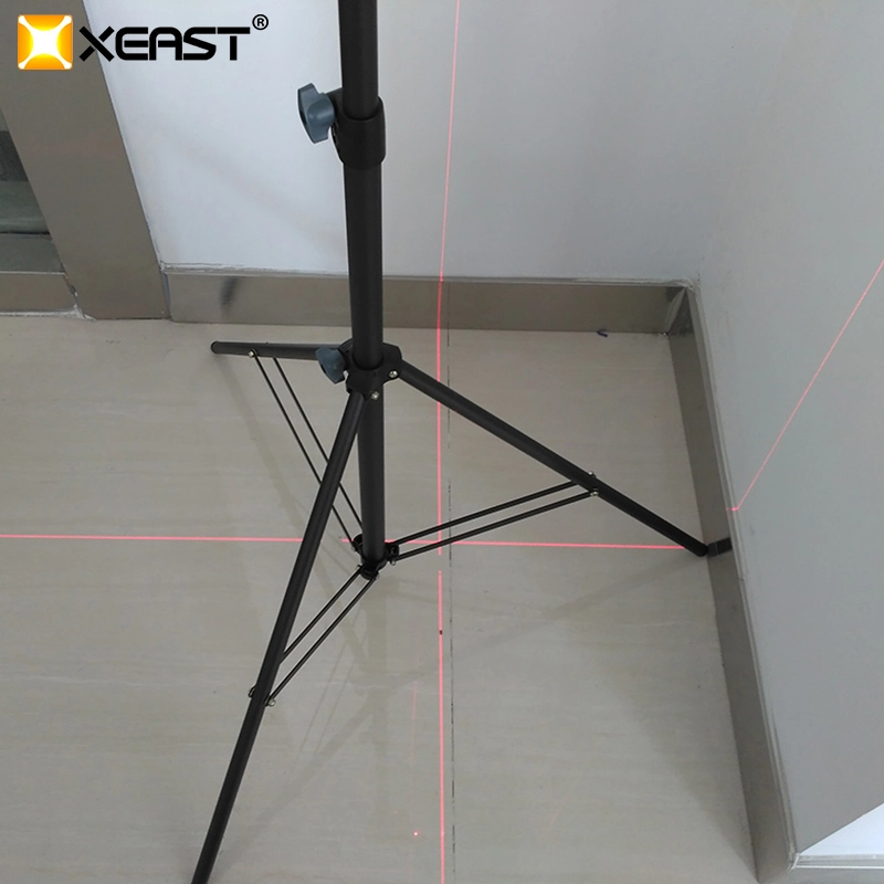 Best Brand Laser Level Tripod Stand 73g by 10