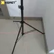 Best Brand Laser Level Tripod Stand 73g by 10