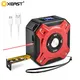 Gauge Measurement 250g - - 4