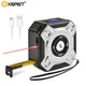 Gauge Measurement 250g - - 5