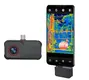 Heat Camera 70*46*14mmvendor 3