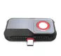 Heat Camera 70*46*14mmvendor 4