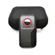 Heat Camera 70*46*14mmvendor 5