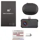 Heat Camera 70*46*14mmvendor 7