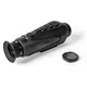 Quality Measurement Instruments Order now Bulk Production 2