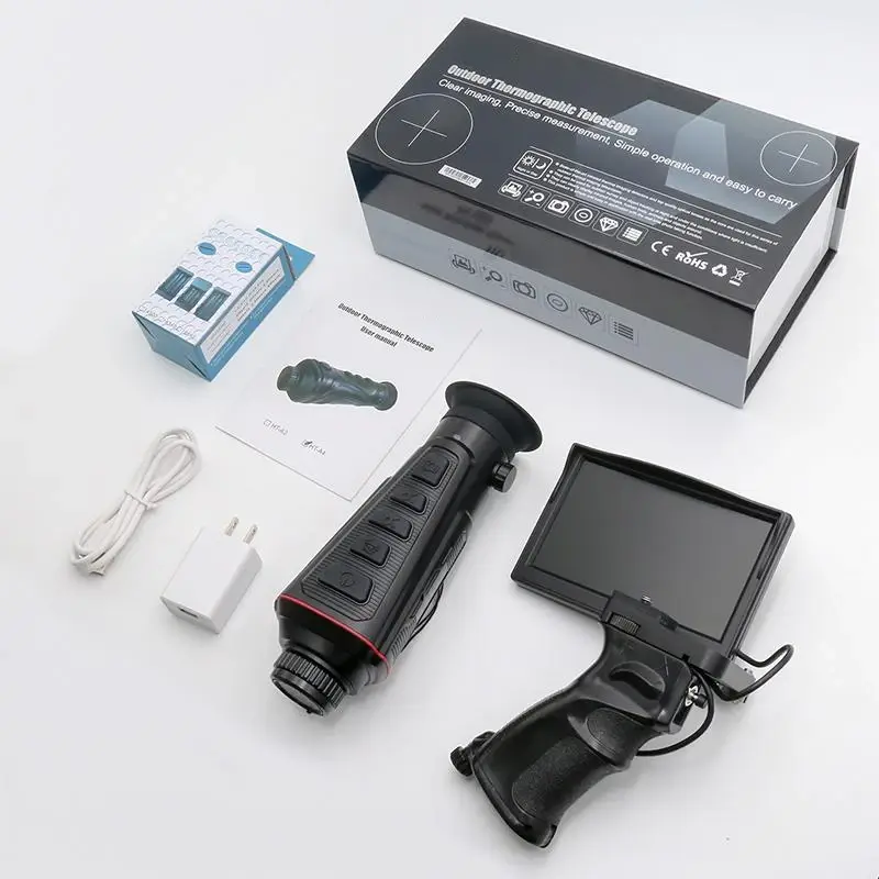 Quality Measurement Instruments Order now Bulk Production 7