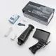 Quality Measurement Instruments Order now Bulk Production 7