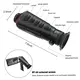 Quality Measurement Instruments Order now Bulk Production 6