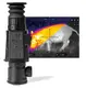Top Temperature Measurement Device Best Brand 2
