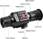 Top Temperature Measurement Device Best Brand 4