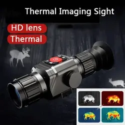 Top Temperature Measurement Device Best Brand 6