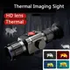 Top Temperature Measurement Device Best Brand 6