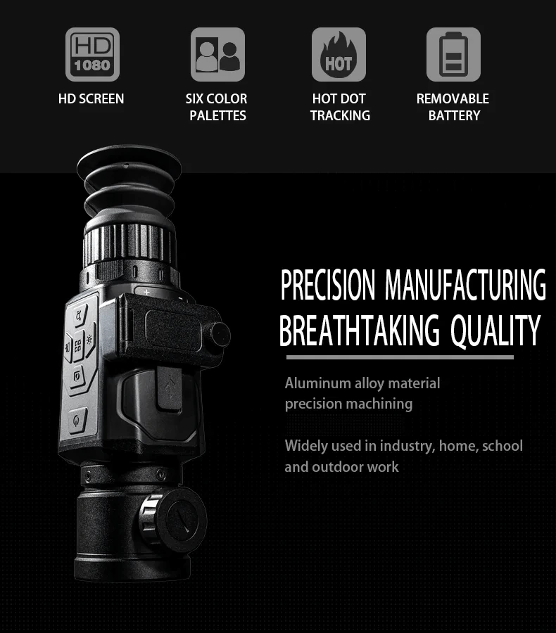 Measuring Tools for Length XEAST Or Customizedon Sale 7