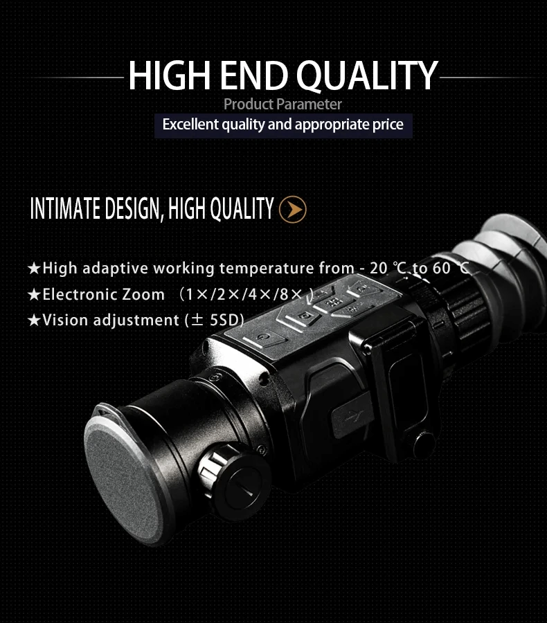 Measuring Tools for Length XEAST Or Customizedon Sale 5