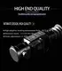 For Different Industries Thermal Imaging Camera for Industrial Use 70*46*14mm by 5