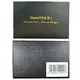 Temperature Measuring Instruments - for House - 9