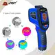Practical Best Thermal Camera Latest Design Best Brand 1