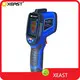 Best Value Industrial Thermal Imaging Camera for Hospital 1