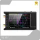 Handheld Digital Oscilloscope for Home Manufacturing 1