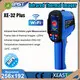Factory Direct Infrared Thermal Camera Bulk Buy 1