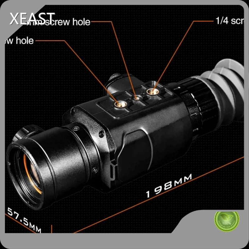 Measuring Tools for Length XEAST Or Customizedon Sale 1