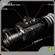 Measuring Tools for Length XEAST Or Customizedon Sale 1