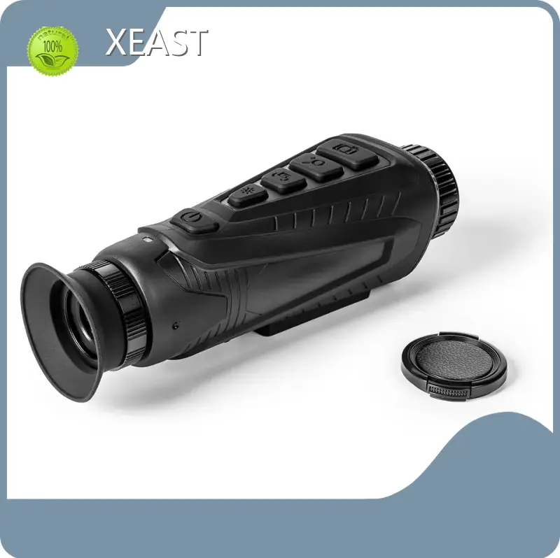 Measurement Instruments 250g Blackaluminum Foil 1