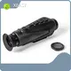 Measurement Instruments 250g Blackaluminum Foil 1