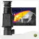 Top Temperature Measurement Device Best Brand 1