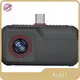 Heat Camera 70*46*14mmvendor 1