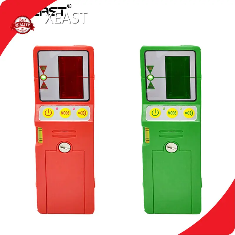 Bepoke Laser Level Tripod Price List 1