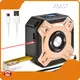 Laser Measuring Tools FCC - - 1