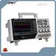 Usb Digital Storage Oscilloscope Aluminum Foil at SaleHANTEK 1
