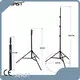 High End Laser Level Tripod Stand Factory Direct Supply for Military Camp 1