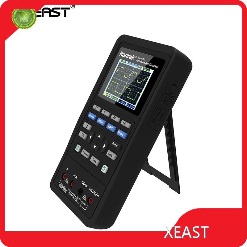 Bulk Handheld Oscilloscope Price Supplier Bulk Buy 1