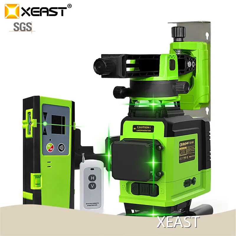 Laser Level for Floor Tile 800g Laser Level for Floor Tilebest Supplier 1