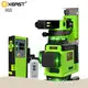 Laser Level for Floor Tile 800g Laser Level for Floor Tilebest Supplier 1