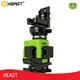 Laser Level 4d 800gseries 1