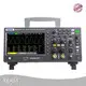 Digital Storage Oscilloscope Use Hantek Digital Storage Oscilloscope Useorder Now 1