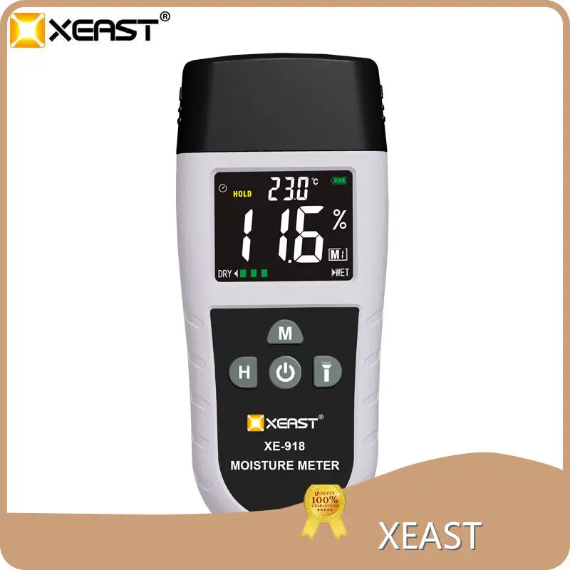 Instrument to Measure Pressure XEAST Or Customized - - 1