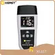 Instrument to Measure Pressure XEAST Or Customized - - 1