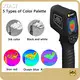 Thermal Imaging Camera Industrial Use Factory Price for Home250g 1