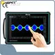 Oscilloscope Tablet Android 26.5*19.2*5.0cm Blue & Blackhighly Rated 1