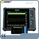 Oscilloscope Tablet Android RoHS - for Home - 1