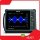 Bulk Buy Oscilloscope Tablet Android Blue & Black by 1