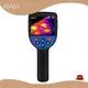 Durableindustrial Thermal Imaging Best Brand 22.1*9.6*8.8cm RoHS 1