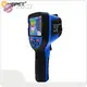 Best Thermal Imaging Camera for Industrial Use XEAST Or Customized - for Wholesale - 1