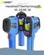 Factory Price Best Industrial Thermal Imaging Camera Best Supplier Company 1