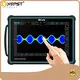 Android Tablet Oscilloscope 1900gvendor 1