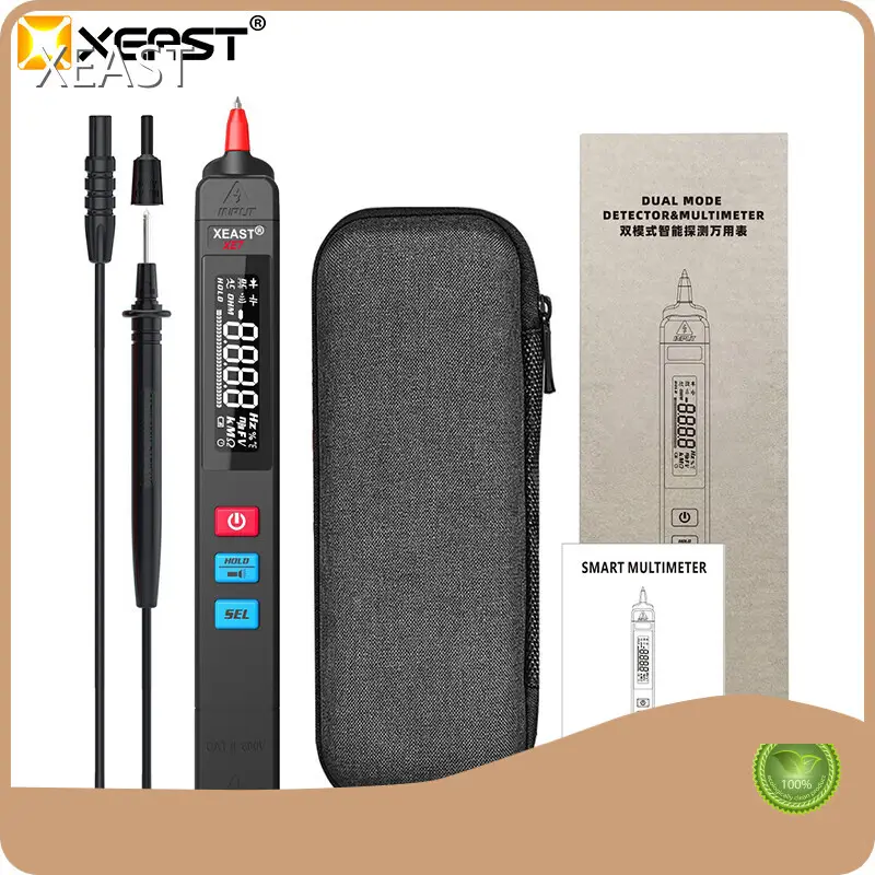 Temperature Measurement Device 52g - - 1
